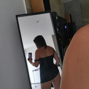 Poly-bertine mym