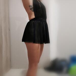 Polyamoureuse47 mym