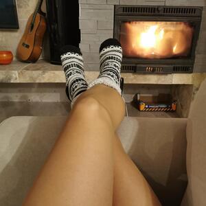 Polyamoureuse47 mym