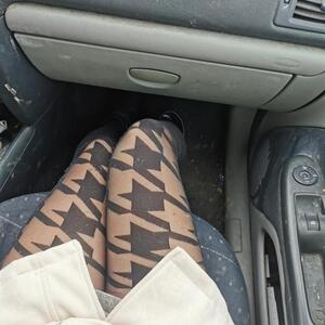 Polyamoureuse47 mym