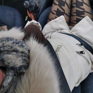 Polyamoureuse47 mym