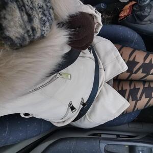 Polyamoureuse47 mym