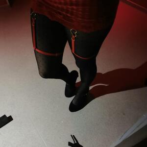 Polyamoureuse47 mym