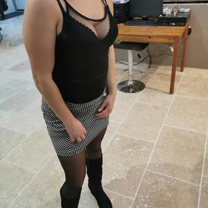 Polyamoureuse47 mym