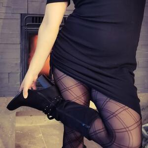 Polyamoureuse47 mym