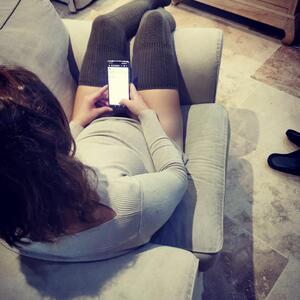 Polyamoureuse47 mym