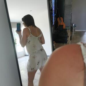 Polyamoureuse47 mym