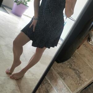 Polyamoureuse47 mym