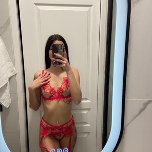 Pomme_damoour_ mym