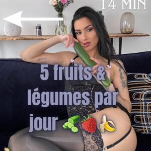 Pomme_damoour_ mym