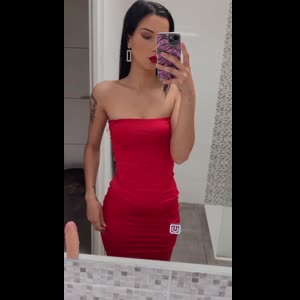 Pomme_damoour_ mym