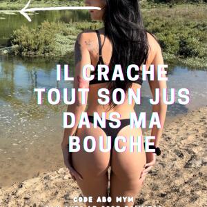 Pomme_damoour_ mym