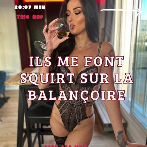 Pomme_damoour_ mym
