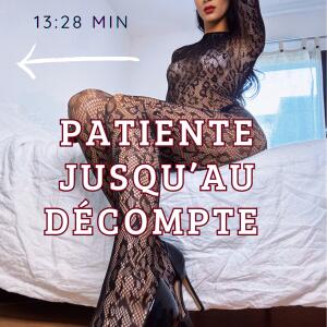 Pomme_damoour_ mym
