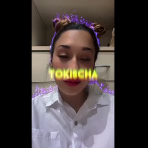 Pompi_sex mym