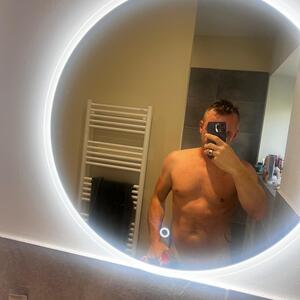 Pompier_sexy mym