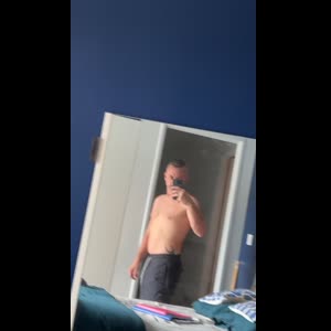 Pompier_sexy mym