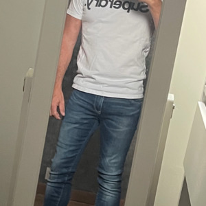Pompier_sexy mym