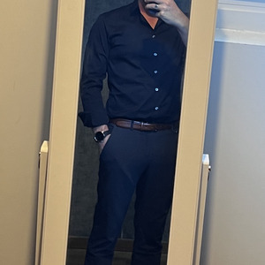 Pompier_sexy mym