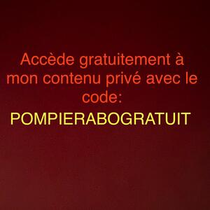 Pompier_sexy mym