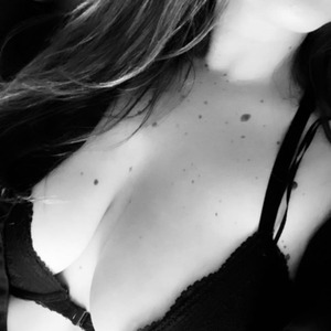Pomponette_x69 mym