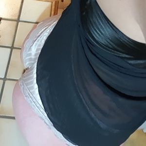 Ponyporn mym
