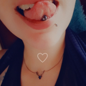 Ponyporn mym