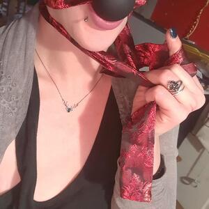 Ponyporn mym