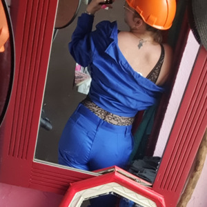 Ponyporn mym
