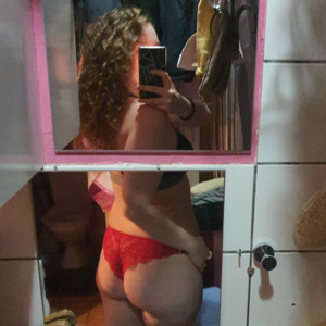 Ponyporn mym