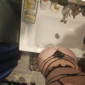 Ponyporn mym
