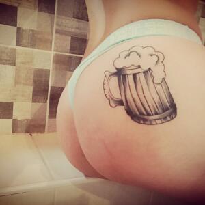 Pookiebang_bang mym