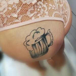 Pookiebang_bang mym