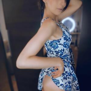 Porcelainca7 mym