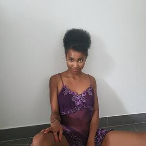 Porn-couple-draco-et-lya mym