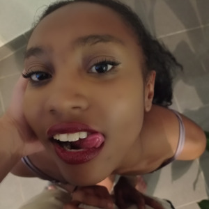Porn-couple-draco-et-lya mym