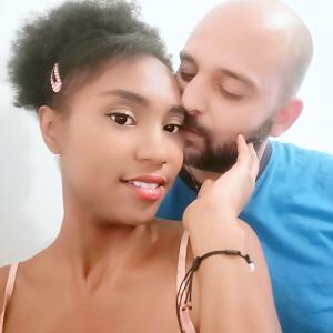 Porn-couple-draco-et-lya mym