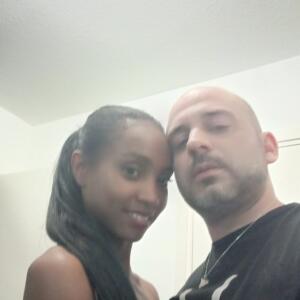 Porn-couple-draco-et-lya mym