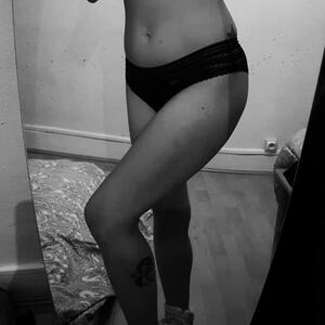 Porn-ink mym