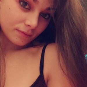 Porn_couple_amateur mym