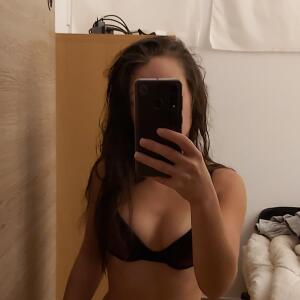 Porn_couple_amateur mym