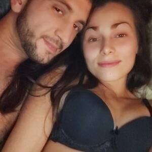 Porn_couple_amateur mym