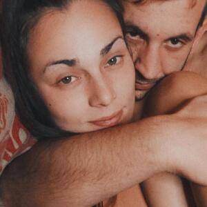 Porn_couple_amateur mym