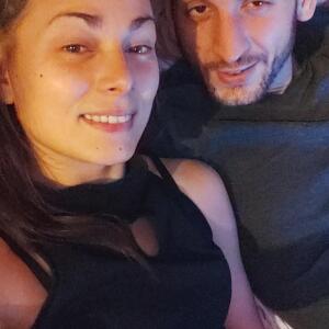 Porn_couple_amateur mym