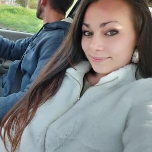 Porn_couple_amateur mym