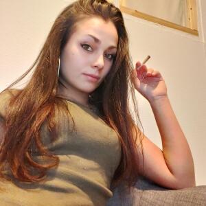 Porn_couple_amateur mym