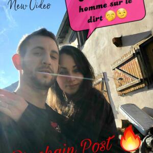 Porn_couple_amateur mym