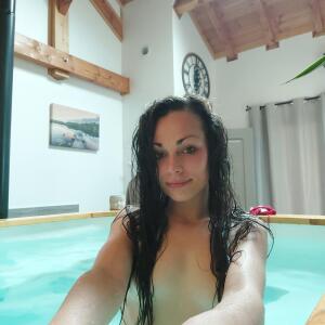 Porn_couple_amateur mym
