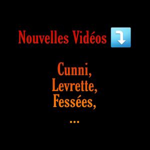 Porn_couple_amateur mym