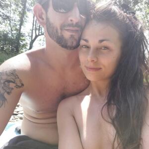 Porn_couple_amateur mym